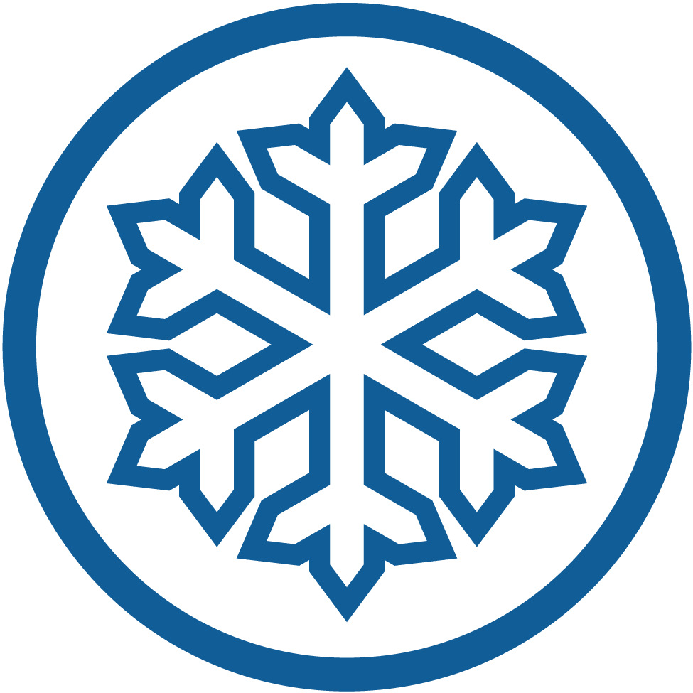 Cryosphere WG